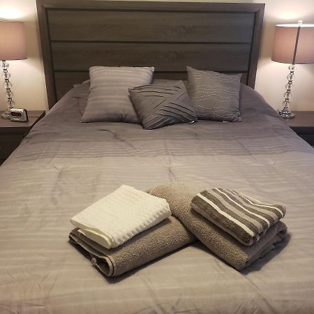 Coral Springs Paradise Екстериор снимка
